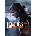 Sony The Last of Us Part II Remastered (PC)