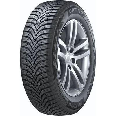 OPTIMO WINTER TOURING OW41 175/65 R14 82T