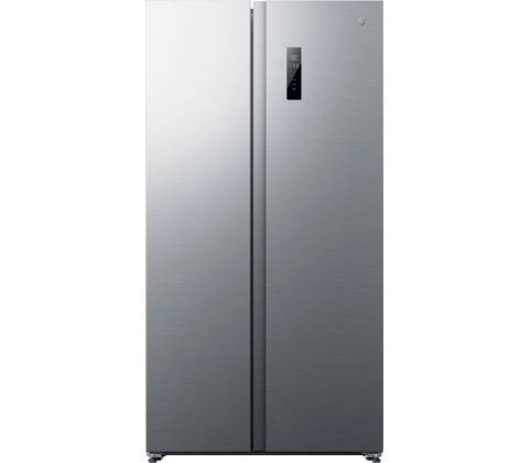 XIAOMI Mijia 621L