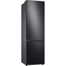 Samsung RB38C7B6AB1