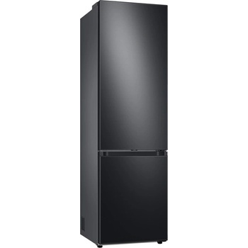 Samsung RB38C7B6AB1