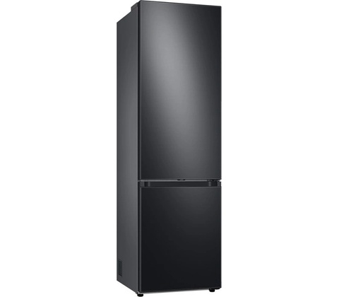 Samsung RB38C7B6AB1