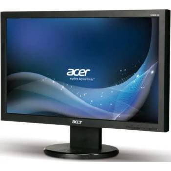 Image 1 of Acer V193HQLHb UM.XV3EE.H01