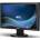 Acer V193HQLHb UM.XV3EE.H01