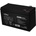 nJoy Батерия, NJOY GPL07122F 12V 26W/cell VRLA AGM F2 (BTVACGUOBTF2FCW01B)