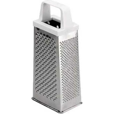 Nerezové strúhadlo 4-stranné 20cm - Ibili