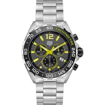 Image 1 of TAG Heuer CAZ101AG.BA0842