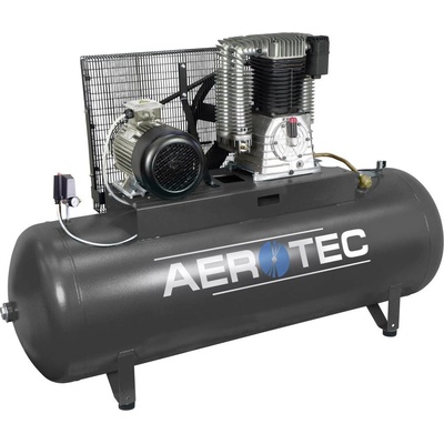 Aerotec 950-500 PRO AK50