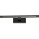 TK Lighting 18002
