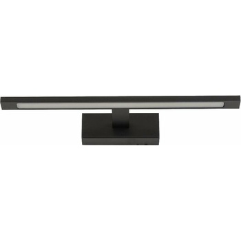 TK Lighting 18002