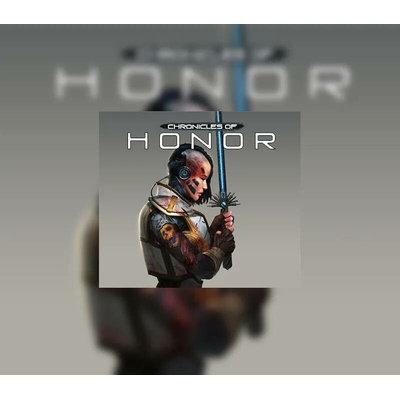 Chronicles of Honor