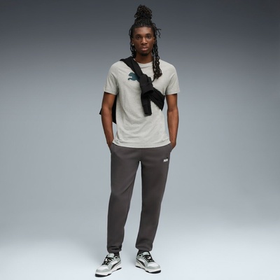 Puma ESS 2 Color No.1 Logo 684713-44