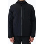 4F Мъжко скиорско яке 4F M0877 deep black
