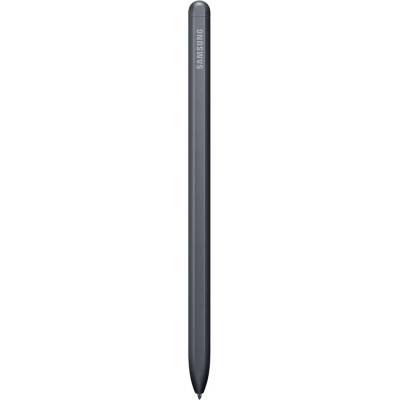 Samsung EJ-PT730BBE Стилус S Pen за Galaxy Tab S7 FE Mystic Black (Bulk)