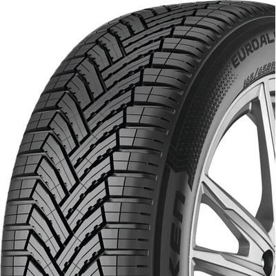 Falken EUROALL SEASON AS220 225/60 R17 103V