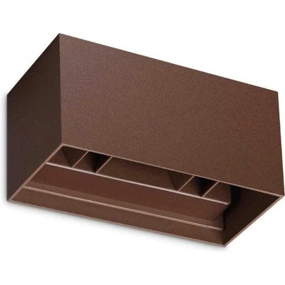 Ideal Lux 366876