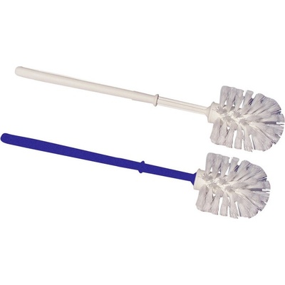Makro WC kefa Klasik 80 mm DRT0136