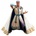 BULLYLAND Disney Wish Magnificent King figure 10cm