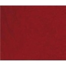 T-Safe ASJ 4