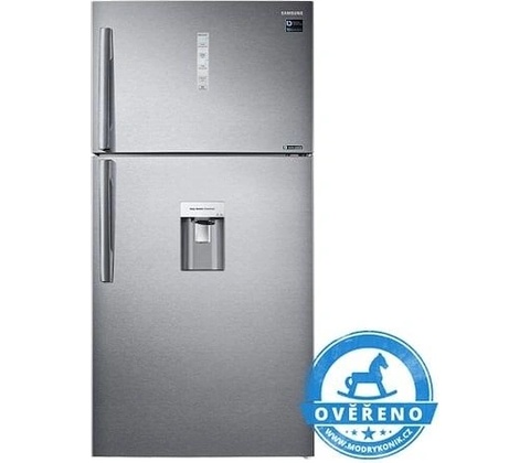 Samsung RT58K7105SL