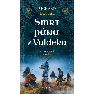 Smrt pána z Valdeka