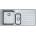 Franke BCX 251