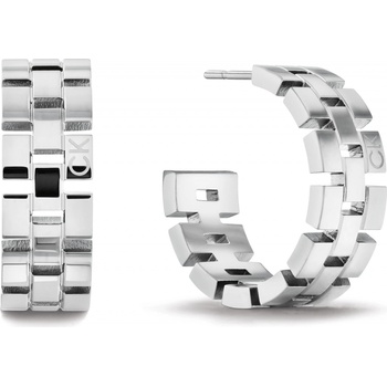 Calvin Klein 35000249