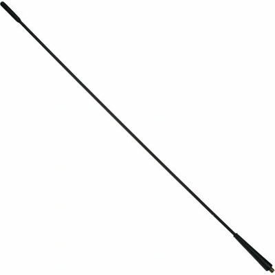 MGB prút M6mm vonkajší, 48 cm
