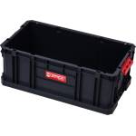 Qbrick System Кутия за инструменти QBRICK SYSTEM TWO Box 200 12118 (SKRQBOXTWO2CZAPG013)