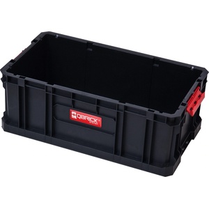 Qbrick System Кутия за инструменти QBRICK SYSTEM TWO Box 200 12118 (SKRQBOXTWO2CZAPG013)