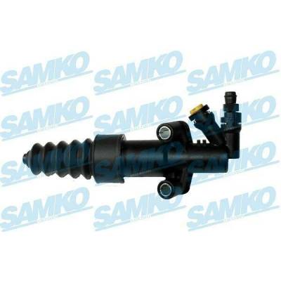 Pomocný válec, spojka SAMKO M30083