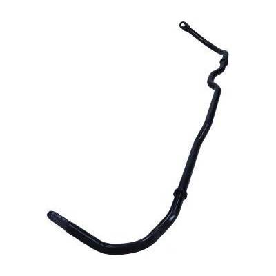 MAXGEAR Stabilizátor podvozku MXG 72-3264