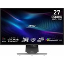 MSI MPG 274URDFW E16M