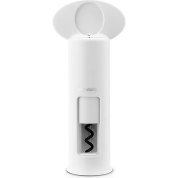 Brabantia Тирбушон Brabantia - Classic, White (107849)