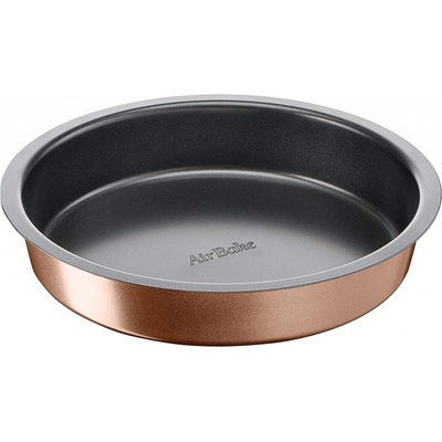 Tefal forma na dort AirBake 23cm