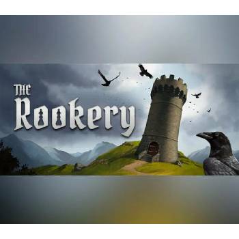 The Rookery