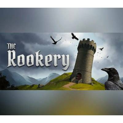 The Rookery