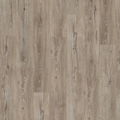 Egger AquaDura Classic Dub Panora sivý 1801512 1.995 m²