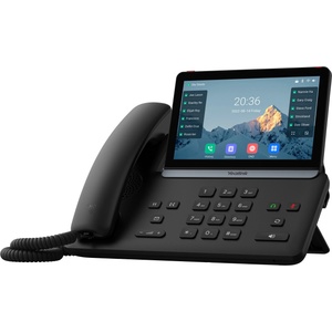 Yealink IP телефон Yealink - 1301227 (1301227)