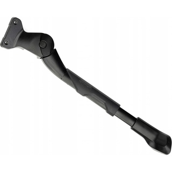 Stojánek XLC KS-C06 zadní 26-29“