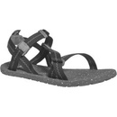 Source Solo Basalt Black