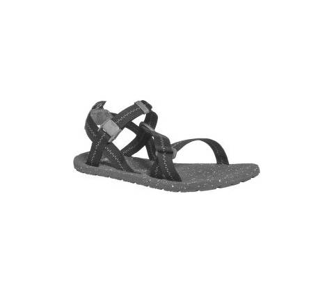 Source Solo Basalt Black