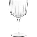 HORECANO Чаша за коктейл 600мл, стъкло GIN Horecano (1130)