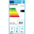 WHIRLPOOL ART98101