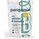 Doplnky stravy Pangamin prírodný B komplex 120 tabliet