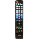 Diaľkový ovládač LG AKB72914207