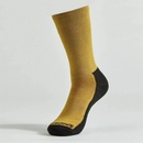 Specialized ponožky Primaloft Lightweight Tall Logo hrvgld