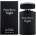 Perry Ellis Night EDT 100 ml