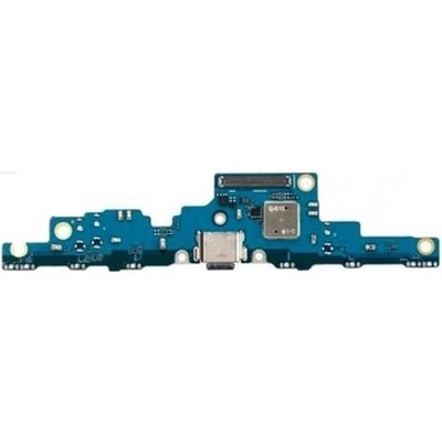 Samsung Galaxy Tab S7 T870 WiFi - Nabíjací Konektor PCB Doska - GH82-23649A Genuine Service Pack