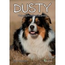 Dusty: Dusty 5: Nebezpečné prázdniny - Jan Andersen